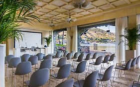 Atlantis Bay - Vretreats